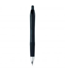 stylo personnalisable  Intensity® encre gel de BIC