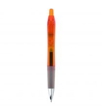 stylo personnalisable  Intensity® encre gel de BIC
