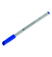 BIC® Velleda® publicitaire White Board Marker Fine