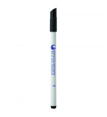 BIC® Velleda® publicitaire White Board Marker Fine