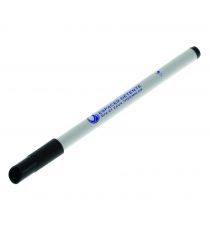 BIC® Velleda® publicitaire White Board Marker Fine