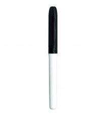 Marqueur personnalisable BIC great Erase