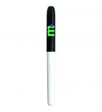 Marqueur personnalisable BIC great Erase