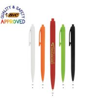 Stylos publicitaires Basic pen