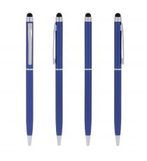Stylo personnalisable Sleek Stylus Matt pen