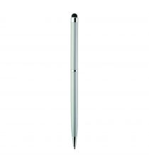 Stylo personnalisable Sleek Stylus Matt pen Stylo personnalisable Sleek Stylus Matt pen