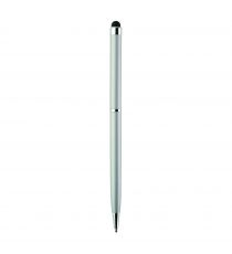 Stylo personnalisable Sleek Stylus Matt pen