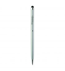 Stylo personnalisable Sleek Stylus Matt pen Stylo personnalisable Sleek Stylus Matt pen
