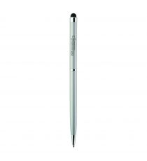 Stylo personnalisable Sleek Stylus Matt pen