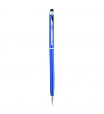 Stylo personnalisable Sleek Stylus Matt pen