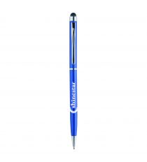 Stylo personnalisable Sleek Stylus Matt pen