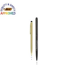 Stylo personnalisable Sleek Stylus Executive pen