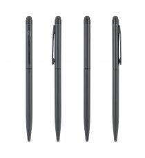 Stylo personnalisable Sleek Stylus Executive pen