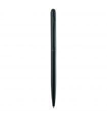 Stylo personnalisable Sleek Stylus Executive pen Stylo personnalisable Sleek Stylus Executive pen