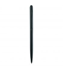 Stylo personnalisable Sleek Stylus Executive pen