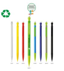 Porte mine personnalisé BIC Ecolutions Matic