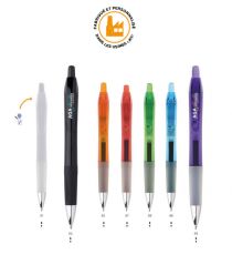 stylo personnalisable  Intensity® encre gel de BIC