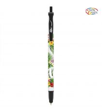 Stylos billes personnalisés BIC Clic Stic Digital