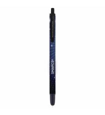 Stylo bille personnalisable BIC Clic Stic Stylus Digital