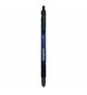 Stylo bille personnalisable BIC Clic Stic Stylus Digital