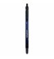 Stylo bille personnalisable BIC Clic Stic Stylus Digital