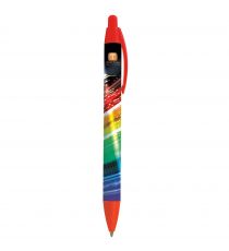 Stylo personnalisable BIC Wide Body Digital