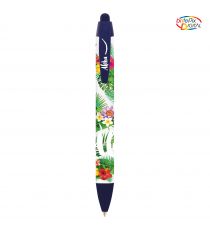 Stylo personnalisable BIC Wide Body Digital