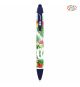 Stylo personnalisable BIC Wide Body Digital