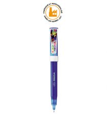 Roller feutre personnalisé BIC express quadri XS Finestyle clear