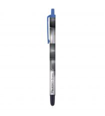 Stylo bille publicitaire BIC Clic Stic Stylus