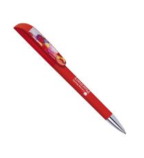 Stylo publicitaire personnalisé BIC express Super clip Advance