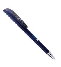 Stylo publicitaire personnalisé BIC express Super clip Advance