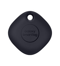 SmartTag publicitaire Galaxy Samsung