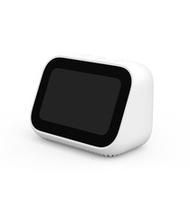 Mi Smart Clock publicitaire Xiaomi