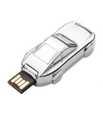 Clés USB personnalisées flash drive Voiture