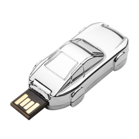 Clés USB personnalisées flash drive Voiture