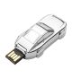 Clés USB personnalisées flash drive Voiture