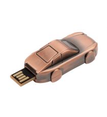 Clés USB personnalisées flash drive Voiture