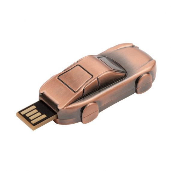 Clés USB personnalisées flash drive Voiture