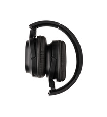 Casque audio pliable publicitaire Elite