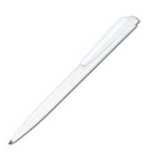 Stylo publicitaire Dart Polished