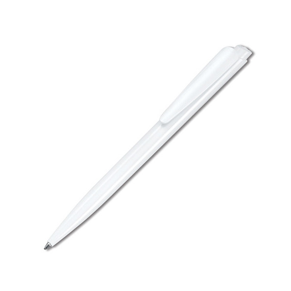 Stylo publicitaire Dart Polished