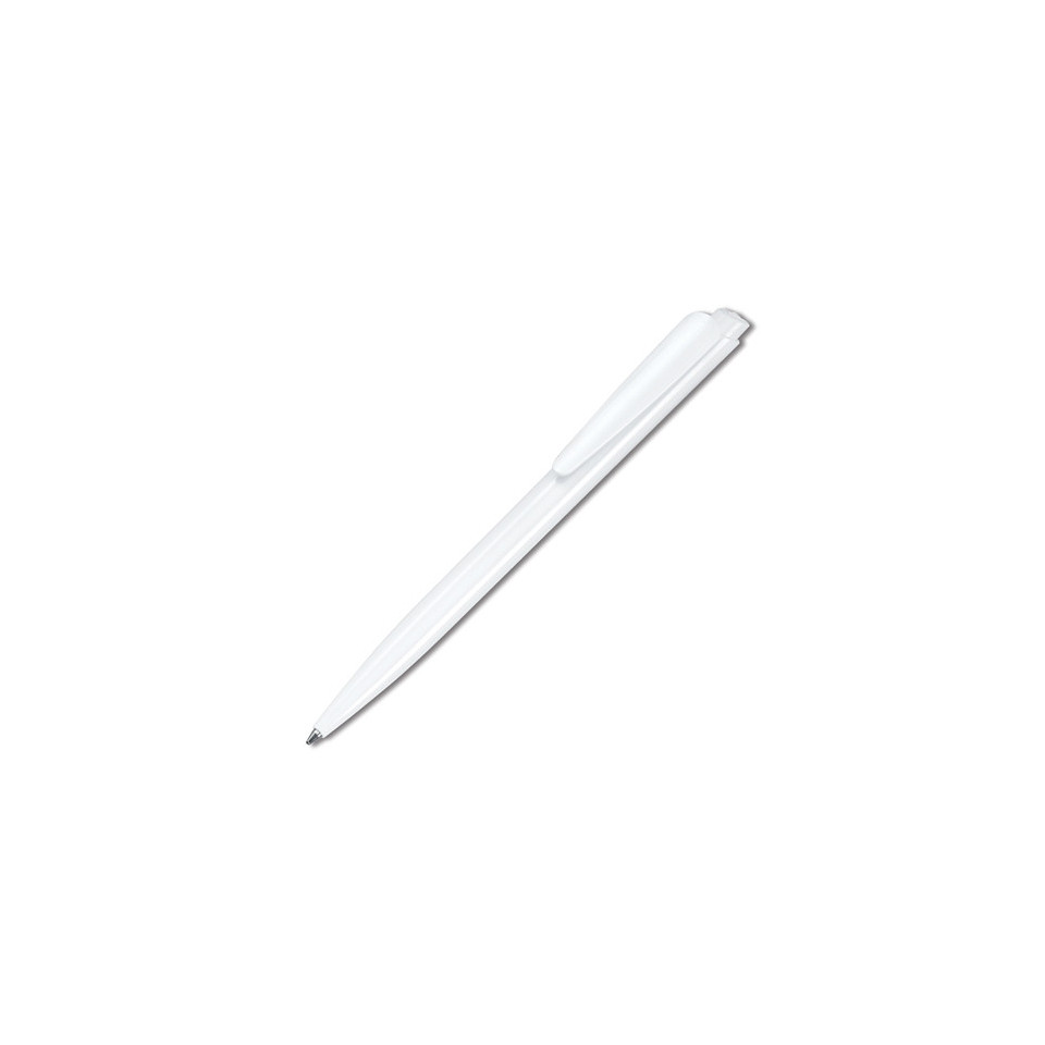 Stylo publicitaire Dart Polished
