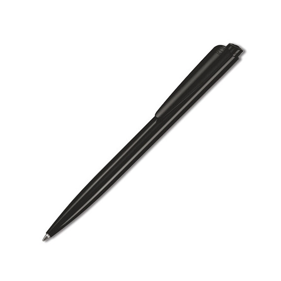 Stylo publicitaire Dart Polished