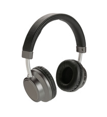 Casque publicitaire audio sans fil V3 Swiss Peak