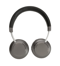 Casque publicitaire audio sans fil V3 Swiss Peak