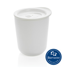 Mug publicitaire antimicrobien Biomaster 250ml