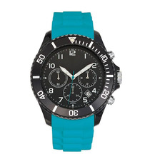 Montre publicitaire Chrono Freeze