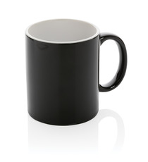 Mug publicitaire céramique classique 350 ml