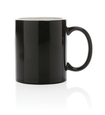 Mug publicitaire céramique classique 350 ml